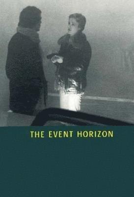 The Event Horizon 1