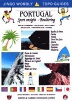 Portugal Sport Onsight