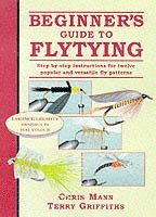 bokomslag Pocket Guide to Fishing Knots