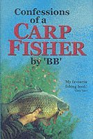 Confessions of a Carp Fisher 1