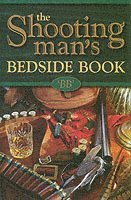 The Shooting Man's Bedside Book 1
