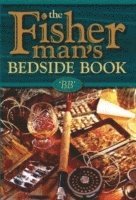 bokomslag The Fisherman's Bedside Book