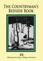 Countryman's Bedside Book 1