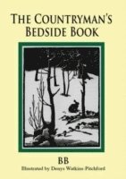 The Countryman's Bedside Book 1