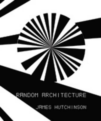 Random Architecture 1