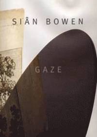bokomslag Sian Bowen