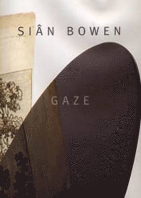 Sian Bowen 1