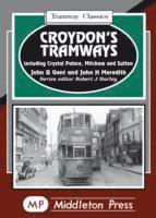 Croydon's Tramways