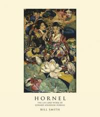 bokomslag Hornel: the Life & Work of Edward Atkinson Hornel