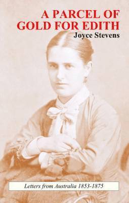 Parcel of Gold for Edith