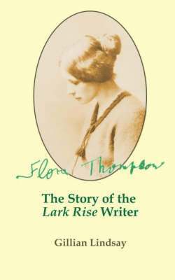 Flora Thompson