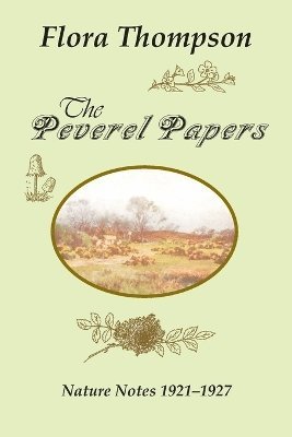 The Peverel Papers 1