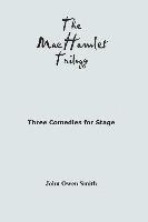MacHamlet Trilogy