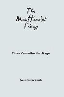 The MacHamlet Trilogy 1