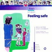 Feeling Safe 1