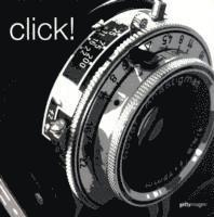 Click!