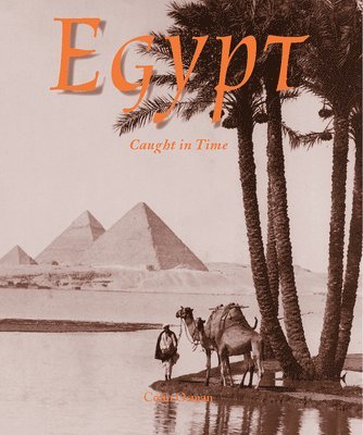 Egypt 1