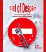 Diet of Despair 1