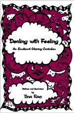 Dealing with Feeling