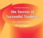 bokomslag The Secrets of Successful Students (The Positively MAD Guide To)