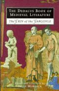 Brian Murdoch, Brian O. Murdoch - Dedalus Book of Medieval Literature, Häftad