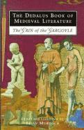 Brian Murdoch, Brian O. Murdoch - Dedalus Book of Medieval Literature, Häftad