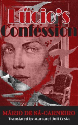 Lucio's Confessions 1