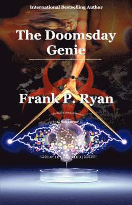 Doomsday Genie