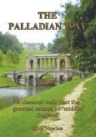 bokomslag The Palladian Way