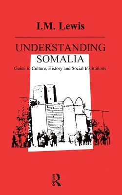 Understanding Somalia 1