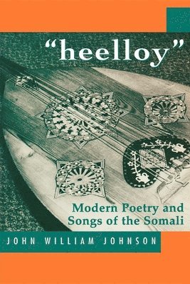 'Heelloy' 1