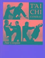 bokomslag Tai Chi Combat
