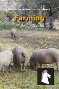 bokomslag Farming