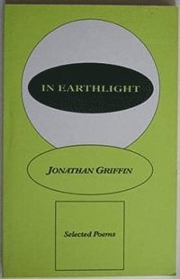 bokomslag In Earthlight