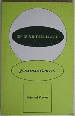 In Earthlight 1