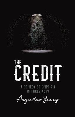 THE THE CREDIT 1