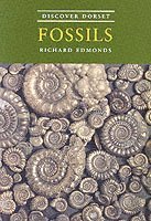 Richard Edmonds - Discover Dorset Fossils, Häftad