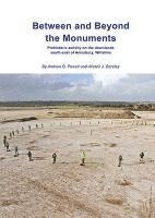 Between and Beyond the Monuments 1