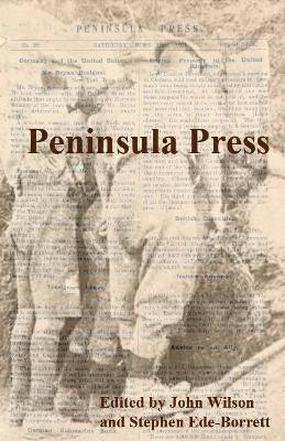 Peninsula Press 1