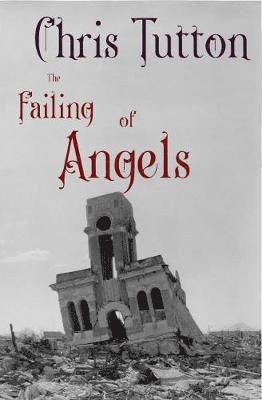 bokomslag The Failing of Angels