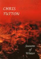 Seasons of Winter