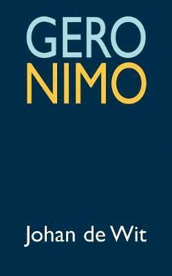 Gero Nimo 1