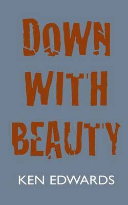 Down With Beauty 1