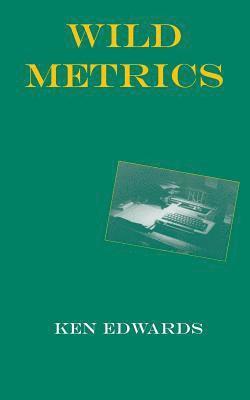 Wild Metrics 1