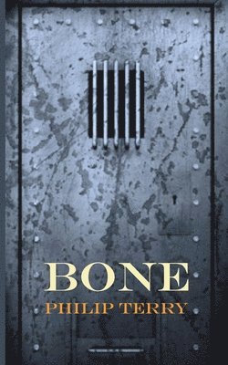 Bone 1
