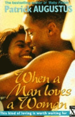 When A Man Loves A Woman