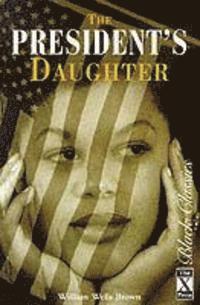 President's Daughter