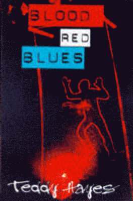 Blood Red Blues