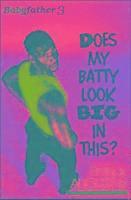 Patrick Augustus - Baby Father 3, Häftad