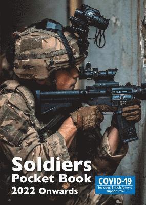 Soldiers Pocket Book